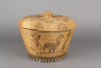 Lillooet%20artist%2C%20%3Cb%3E%3Ci%3E%20Lidded%20Basket%3C%2Fi%3E%3C%2Fb%3E%2C%20ca.%201900%2C%20cedar%20root%2C%20beargrass%2C%20and%20natural%20dyes%2C%20The%20Elizabeth%20Cole%20Butler%20Collection%2C%20no%20known%20copyright%20restrictions%2C%202013.1.43